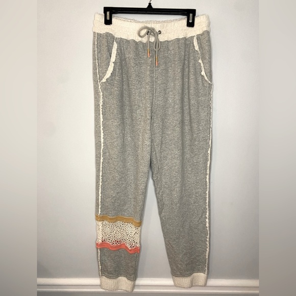 FP Movement by Free People Jogger Size S - Picture 1 of 4